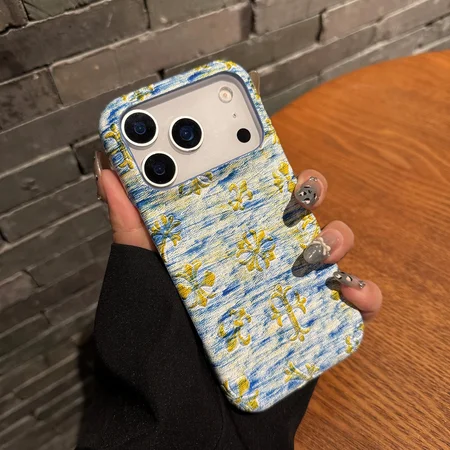 chrome hearts クロームハーツ iphone17pro スマホケース