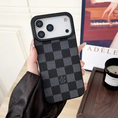 ハイブランド ケース アイフォンiphone17 