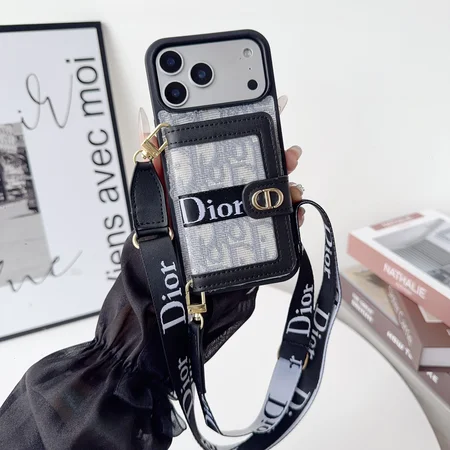 ハイブランド iphoneiphone17 ケース 