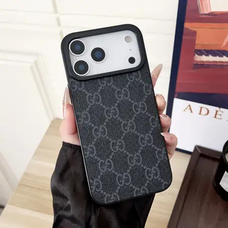 ハイブランド ケース アイフォンiphone17 