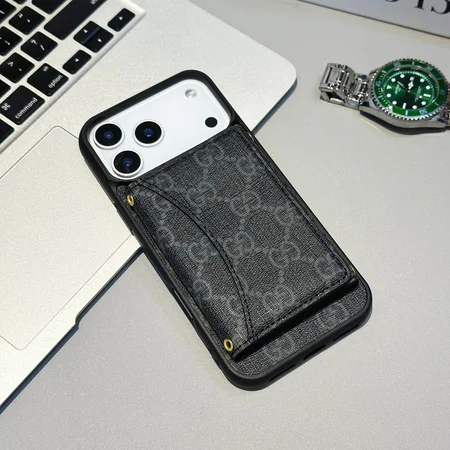 ハイブランド iphoneiphone17plus 
