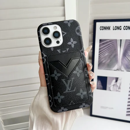 vuitton ギャラクシー S23plus スマホケース 