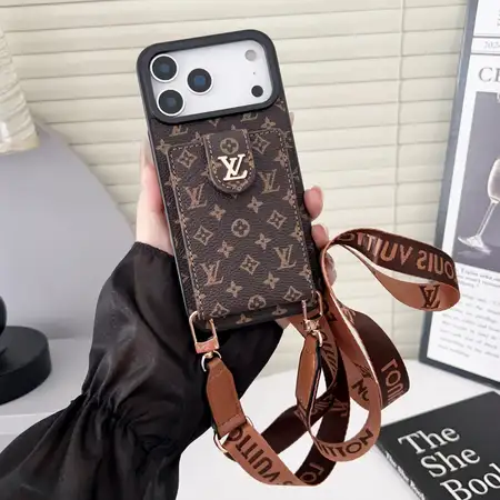 激安 ハイブランド iphone17 