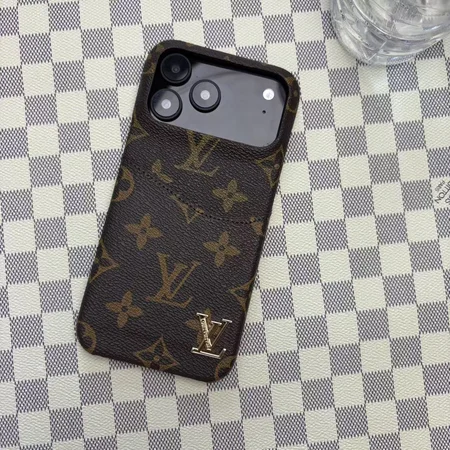 かわいい ブランド スマホケース 