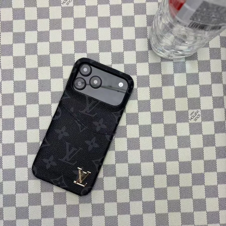 かわいい ブランド スマホケース 