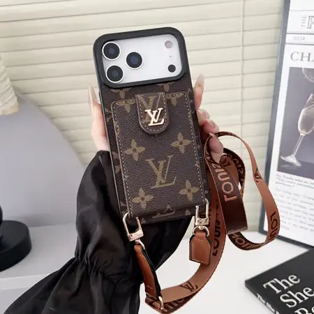 激安 ハイブランド iphone17 