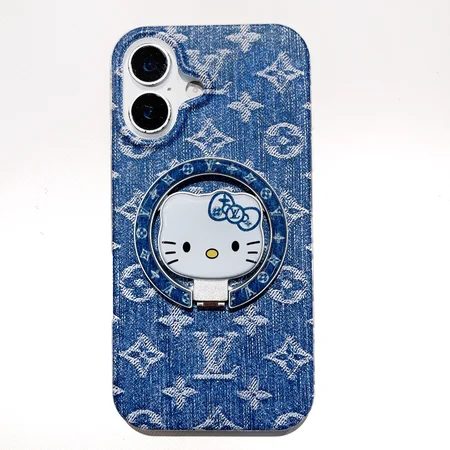 ハイブランド アイフォーンiphone17 スマホケース 