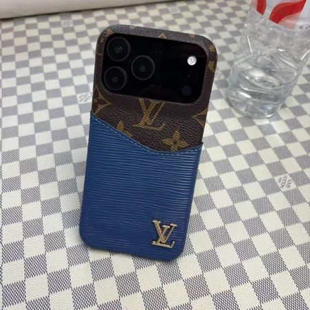 ブランド スマホケース アイホン17プラス ヴィトン 
