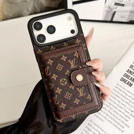 ハイブランド アイフォンiphone17 携帯ケース 