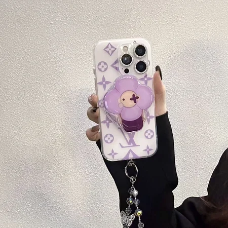 chanel風 アイフォーン17プラス 携帯ケース  流行り
