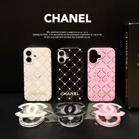 ブランド 携帯ケース iphoneiphone17 