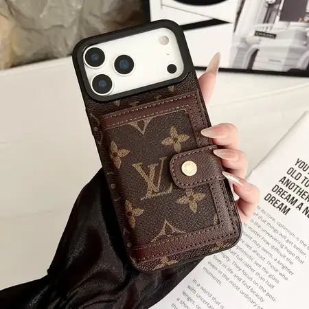 ハイブランド アイフォンiphone17 携帯ケース 