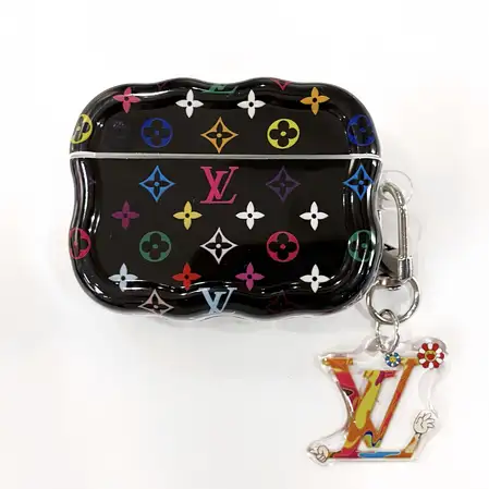 ブランド ケース アイホン17 