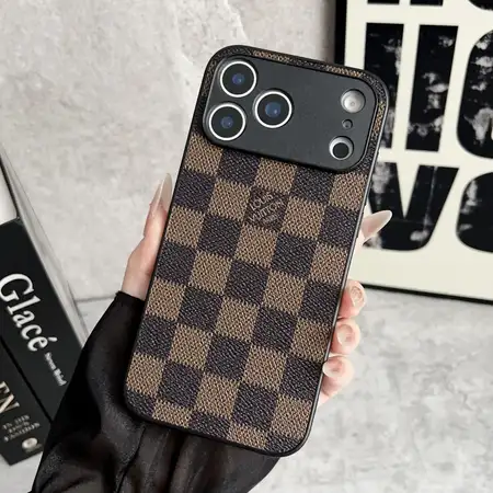  携帯ケース アイホン17プロ 