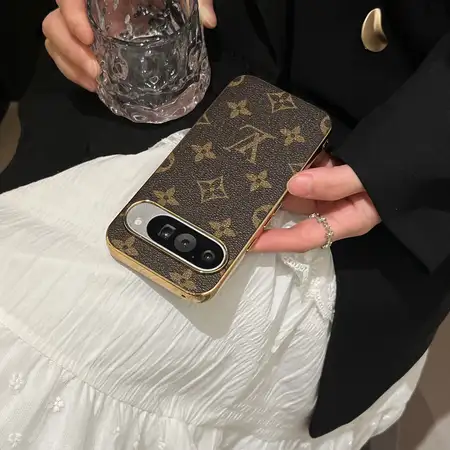 ブランド ケース 