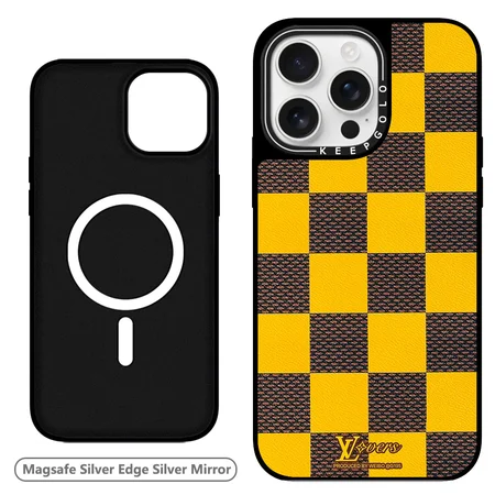ブランド iphone17 