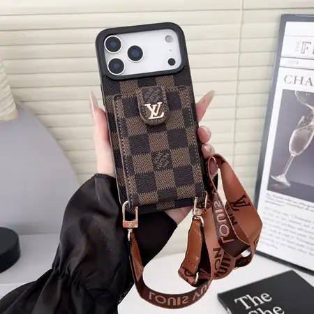 激安 ハイブランド iphone17 