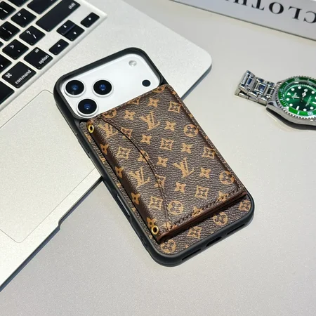 ハイブランド iphoneiphone17plus 