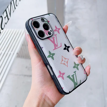 ブランド スマホケース アイホン17 