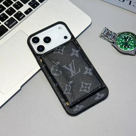 ハイブランド iphoneiphone17plus 