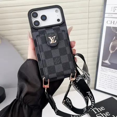 激安 ハイブランド iphone17 