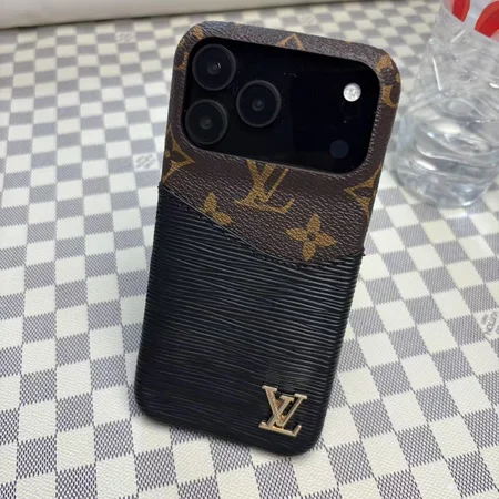 ブランド スマホケース アイホン17プラス ヴィトン 