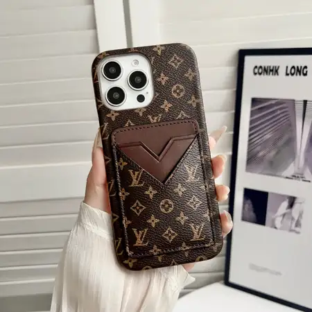 vuitton ギャラクシー S23plus スマホケース 