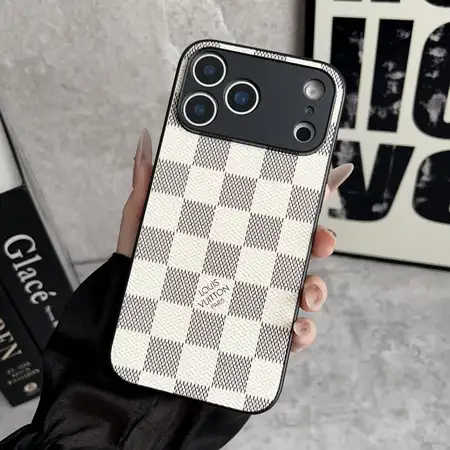  携帯ケース アイホン17プロ 