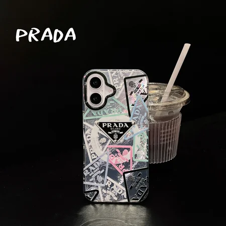 ハイブランド スマホケース 