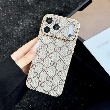 vuitton カバー アイフォーンiphone17 