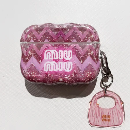 最新型 アイホン 15 plus カバー