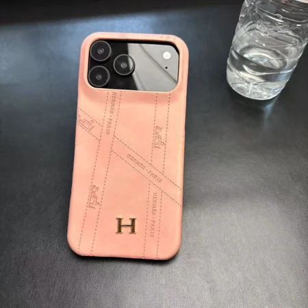ブランド エルメス hermes iphone17 携帯ケース 
