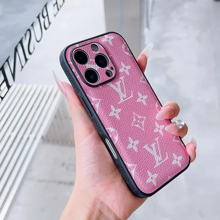 ブランド スマホケース アイホン17 