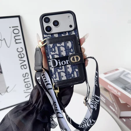 ハイブランド iphoneiphone17 ケース 