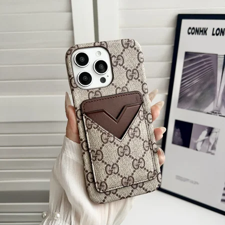 vuitton ギャラクシー S23plus スマホケース 