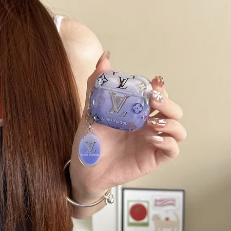 皮製 ブランド アイフォン17 ケース 