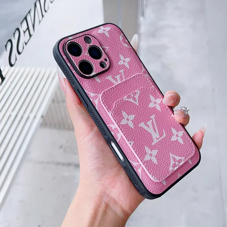 ブランド スマホケース アイホン17 