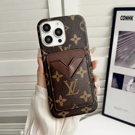 vuitton ギャラクシー S23plus スマホケース 