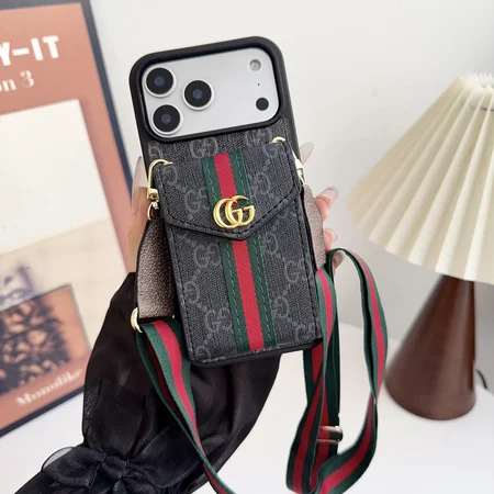 ハイブランド アイホン 15 pro 