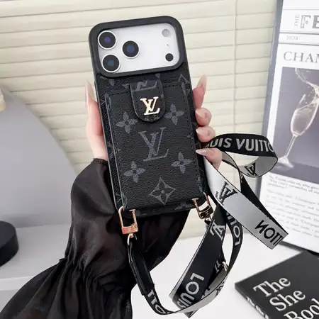 激安 ハイブランド iphone17 