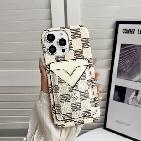 vuitton ギャラクシー S23plus スマホケース 