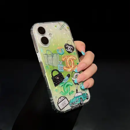ブランド iphoneiphone17 スマホケース 