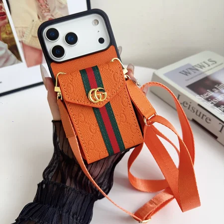 ブランド 携帯ケース