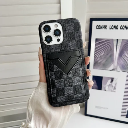 vuitton ギャラクシー S23plus スマホケース 