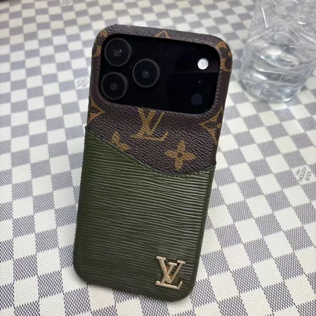 ブランド スマホケース アイホン17プラス ヴィトン 