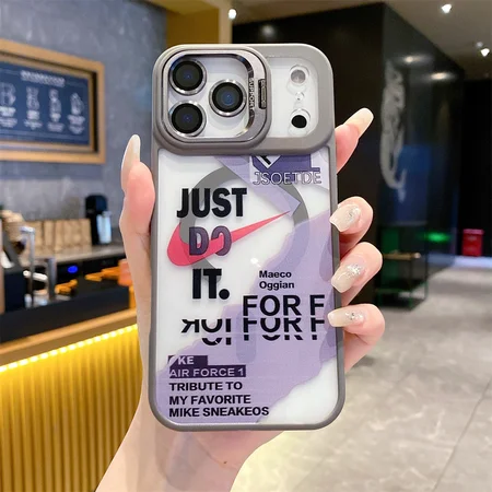 ナイキ nike アイフォーン17 