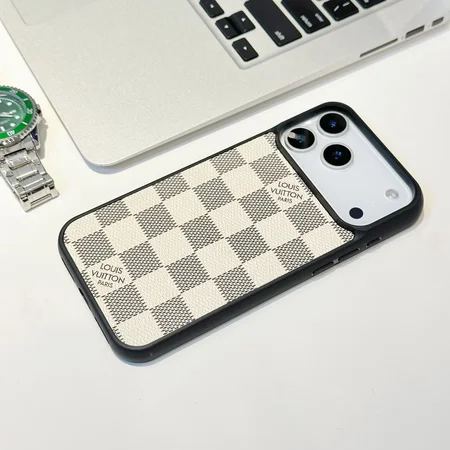 lv風 ケース アイフォーンiphone17 