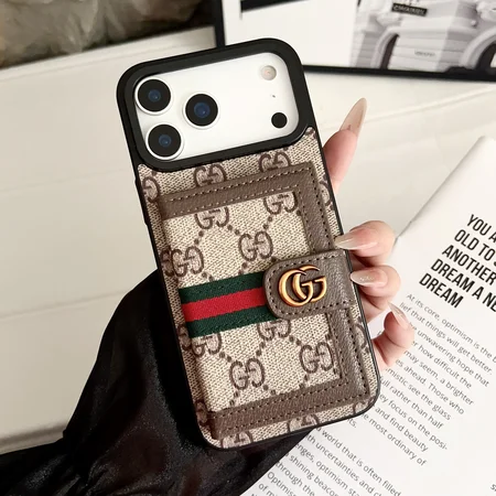 ハイブランド アイフォンiphone17 携帯ケース 