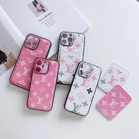ブランド スマホケース アイホン17 