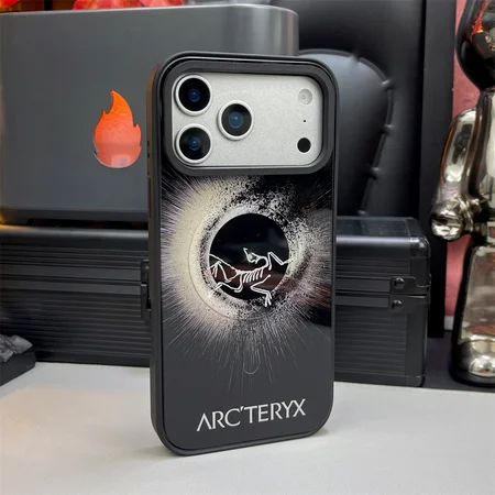 iphone17 携帯ケース